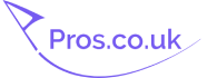 AssignmentsPros Co UK